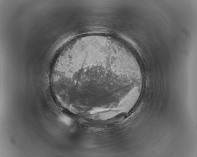 X0000112971407200909241317