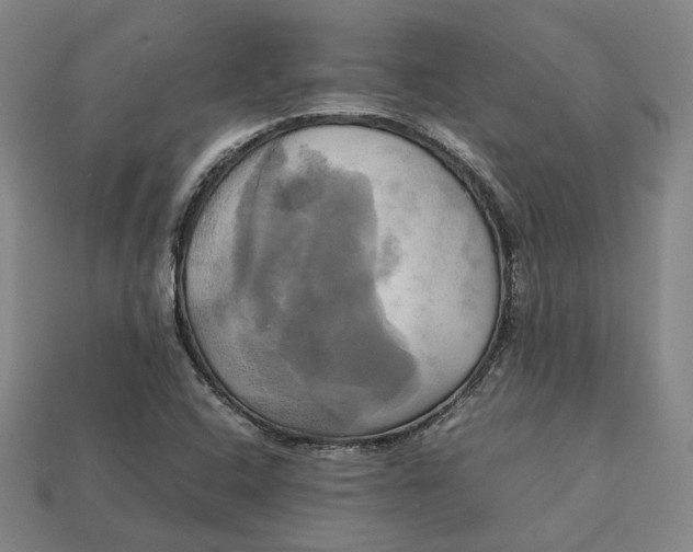X0000112971408200909241317