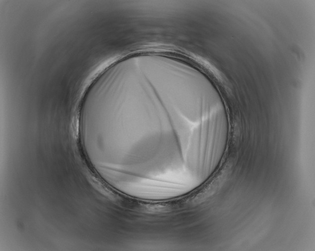 X0000112971413200909241317
