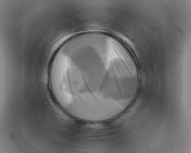 X0000112971415200909241317