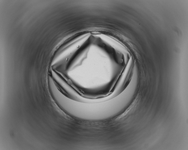 X0000112971417200909241317