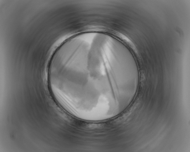 X0000112971419200909241317