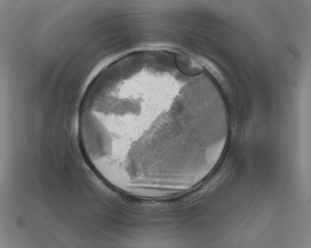 X0000112971420200909241318