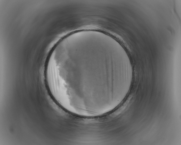 X0000112971422200909241318