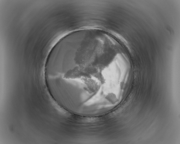 X0000112971423200909241318