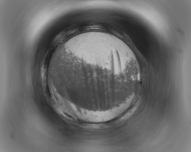 X0000112971438200909241318