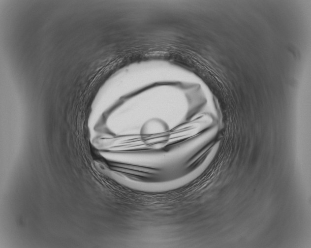 X0000112971441200909241317