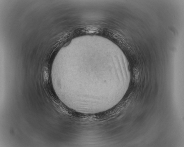 X0000112971442200909241317