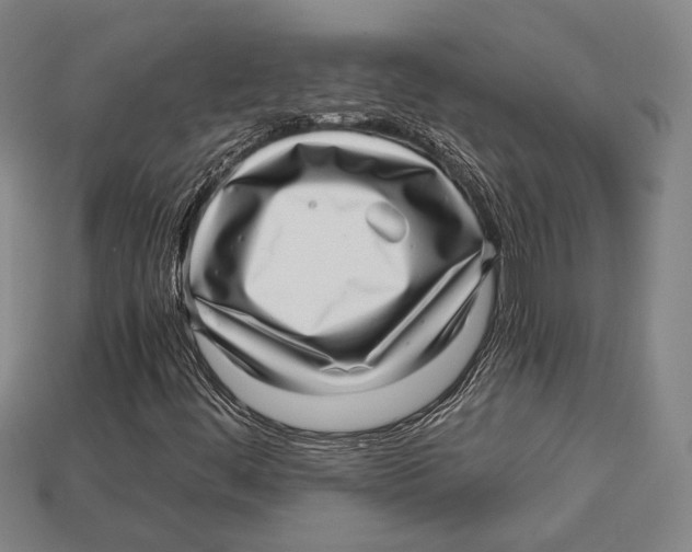 X0000112971444200909241317