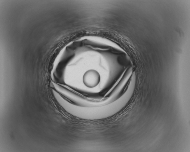 X0000112971445200909241317