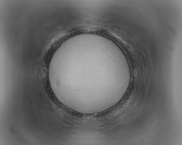 X0000112971447200909241317