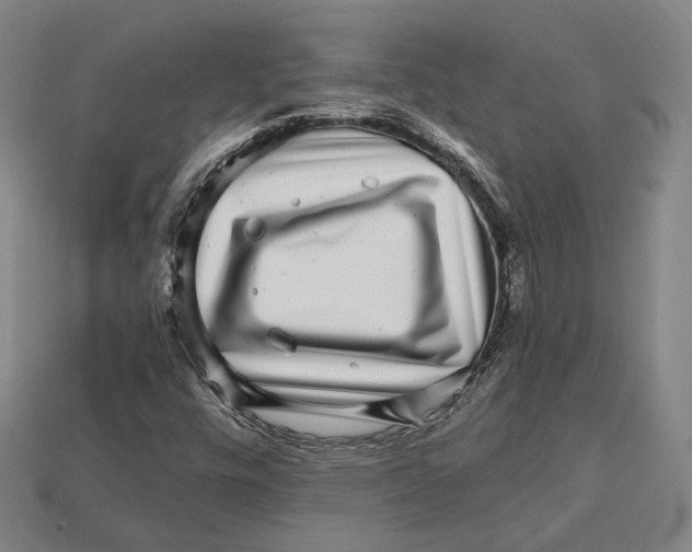 X0000112971448200909241317