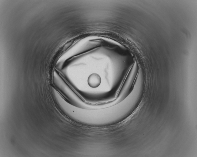 X0000112971449200909241317