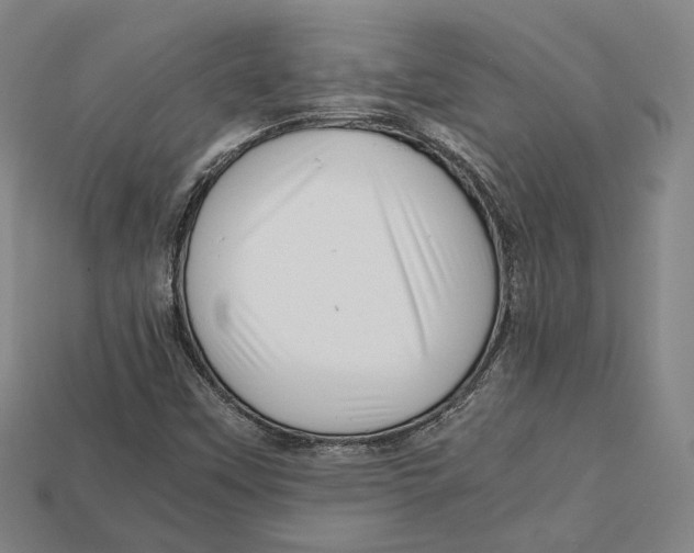 X0000112971451200909241317