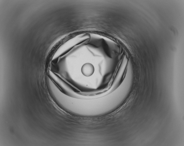 X0000112971452200909241317