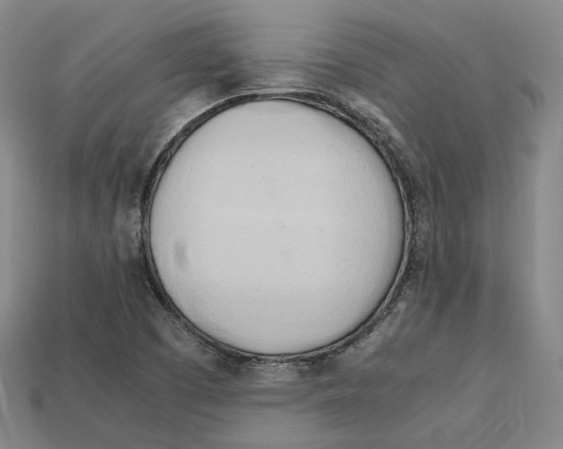 X0000112971457200909241317