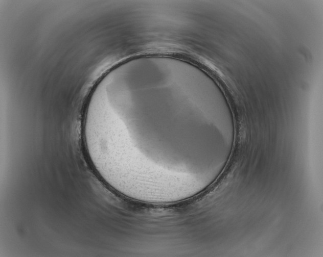 X0000112971459200909241317