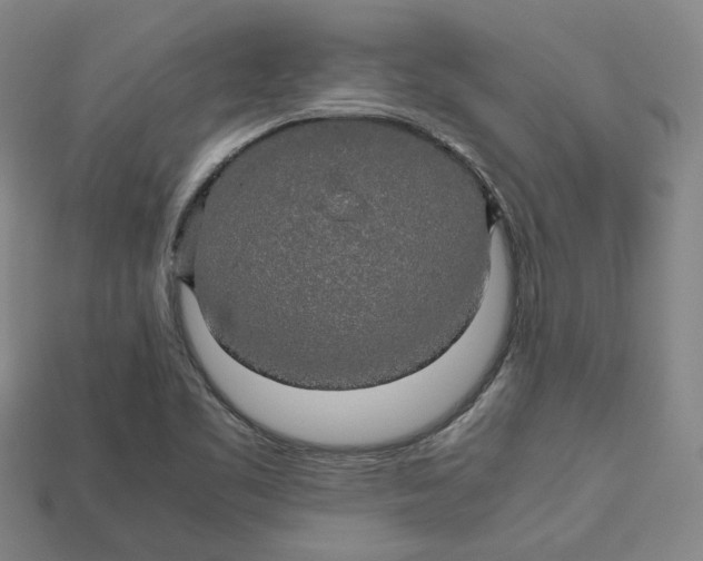 X0000112971461200909241317
