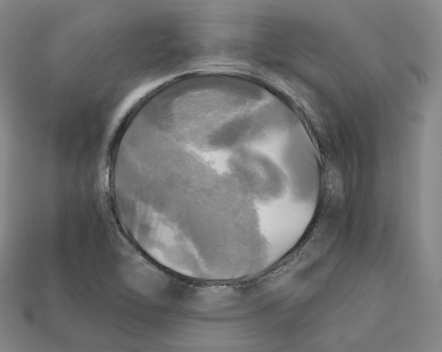X0000112971462200909241317