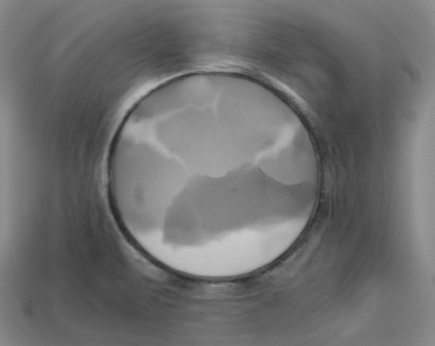 X0000112971471200909241317