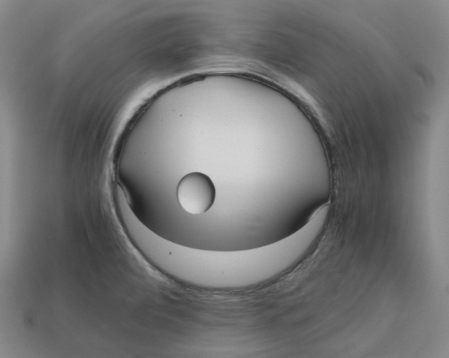 X0000112971472200909241317