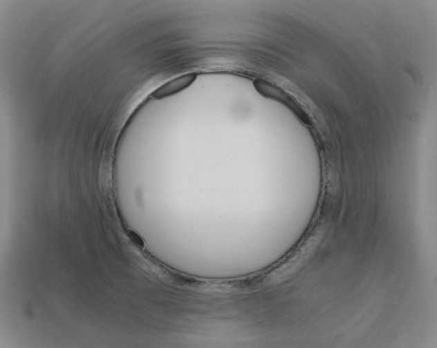 X0000112971473200909241317