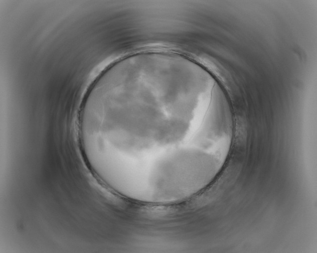 X0000112971474200909241317