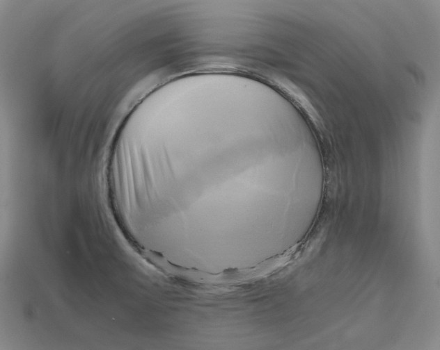 X0000112971475200909241317