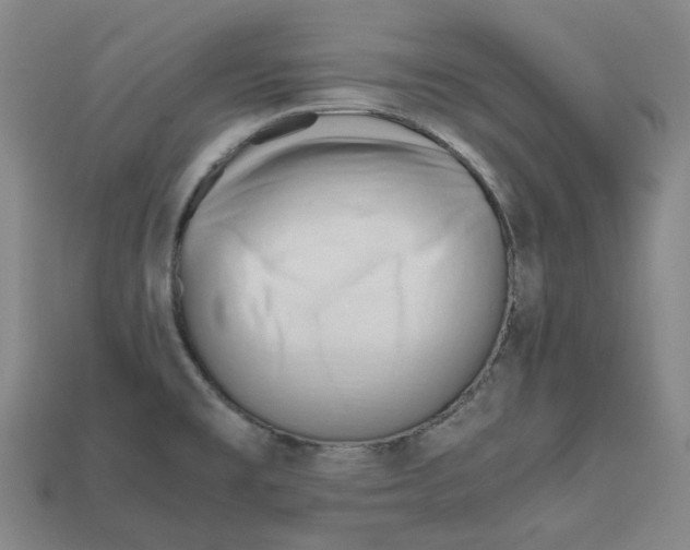 X0000112971477200909241317
