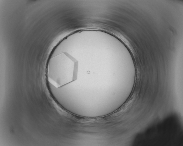 X0000112971485200909241317