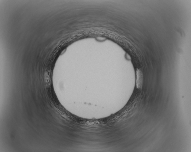 X0000112971491200909241316