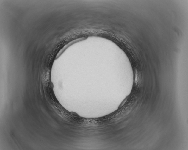 X0000112971492200909241316