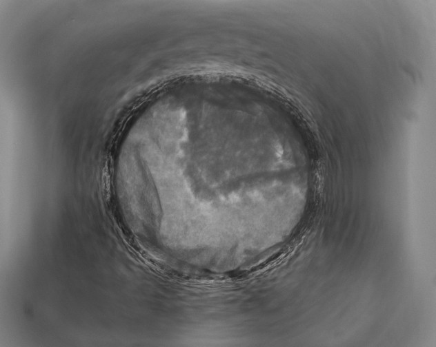 X0000112971493200909241316