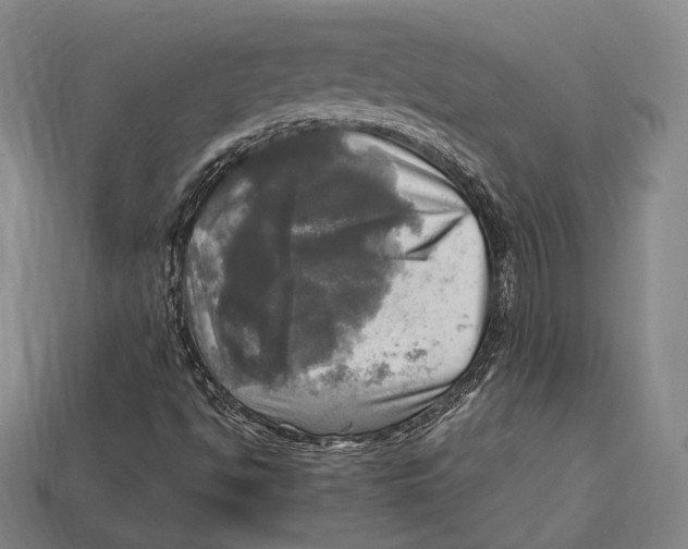 X0000112971494200909241316