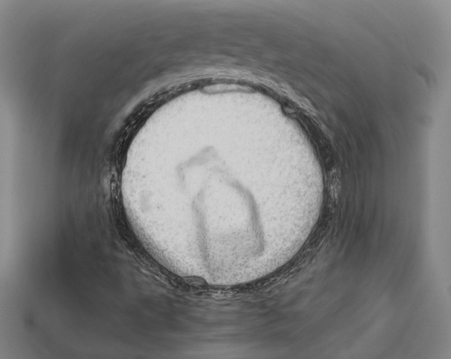 X0000112971495200909241316