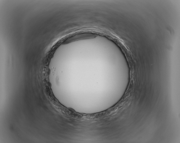 X0000112971496200909241316