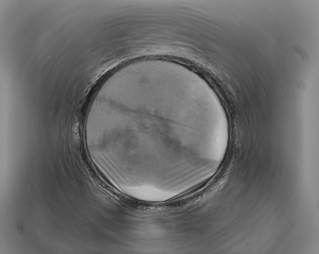 X0000112971497200909241316