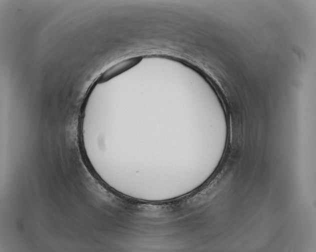 X0000112971500200909241316