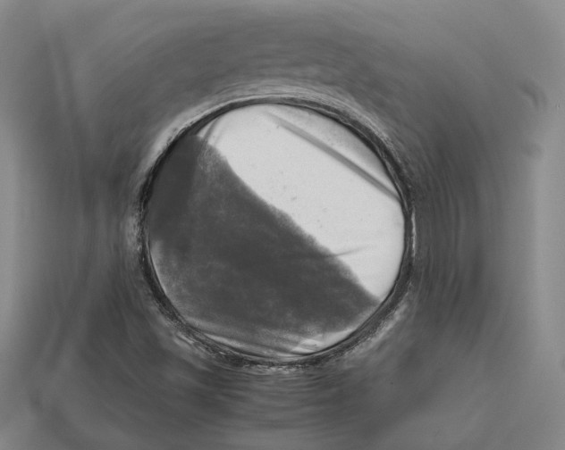 X0000112971501200909241316