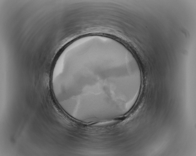 X0000112971505200909241316