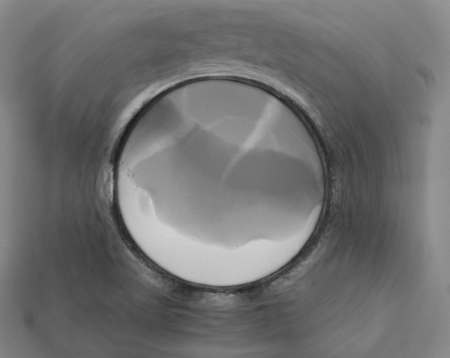 X0000112971509200909241316