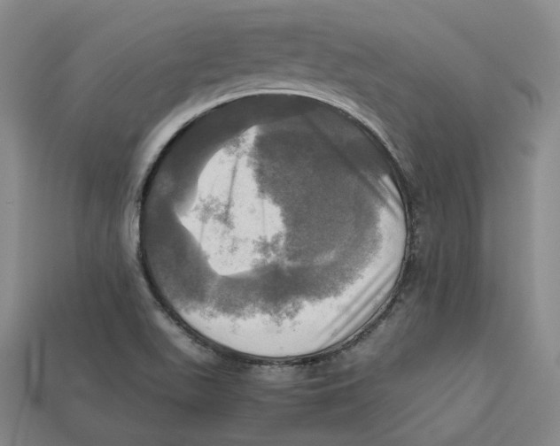 X0000112971511200909241316