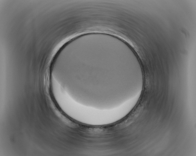 X0000112971515200909241316