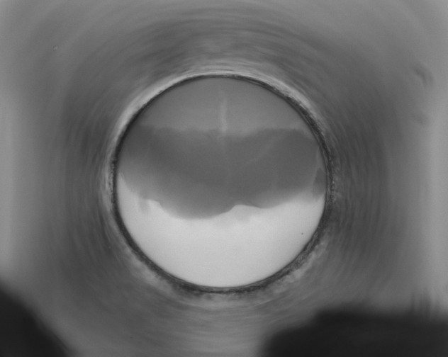 X0000112971517200909241316