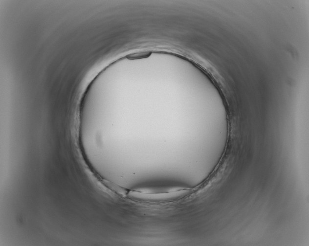 X0000112971520200909241316
