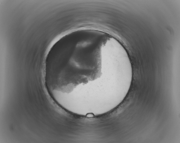 X0000112971522200909241316