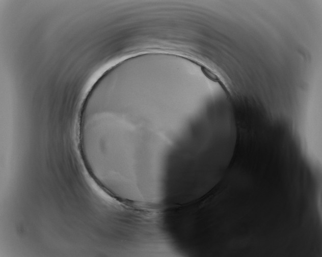 X0000112971531200909241316