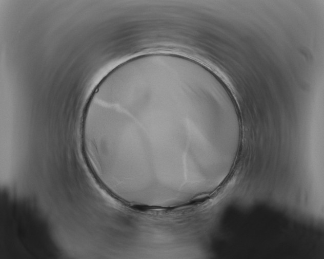 X0000112971533200909241316
