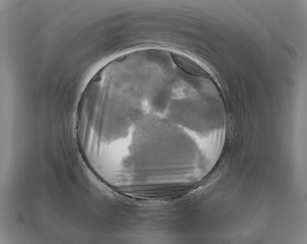 X0000112971535200909241317