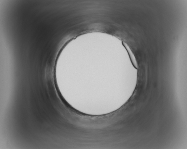 X0000112970003200910081055